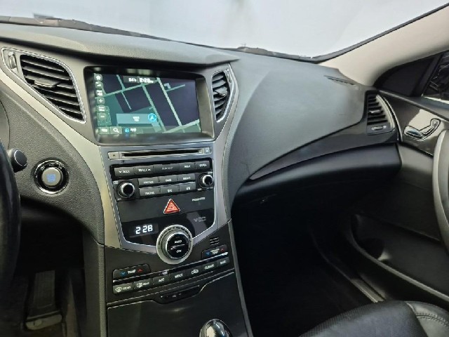 6091501530R10.jpg