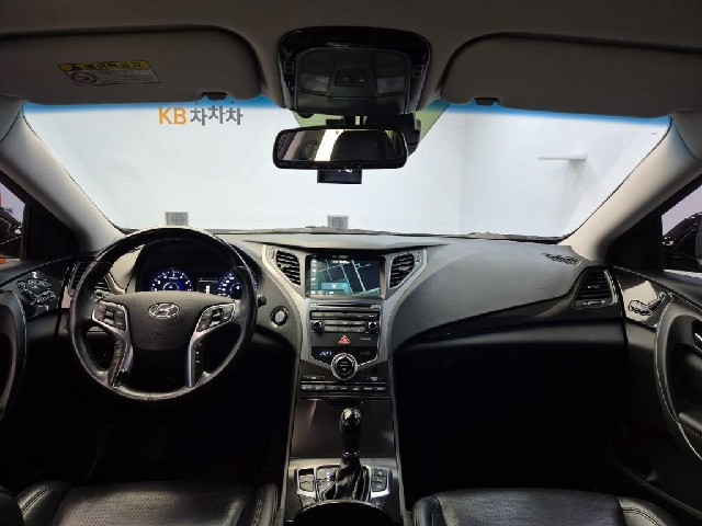 6091501530R7.jpg