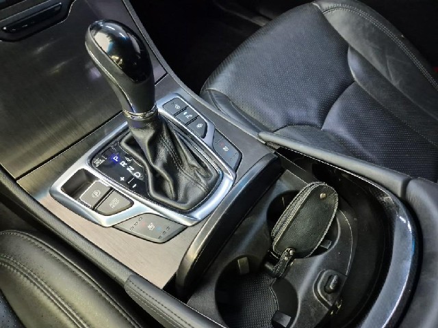 6091501530R8.jpg
