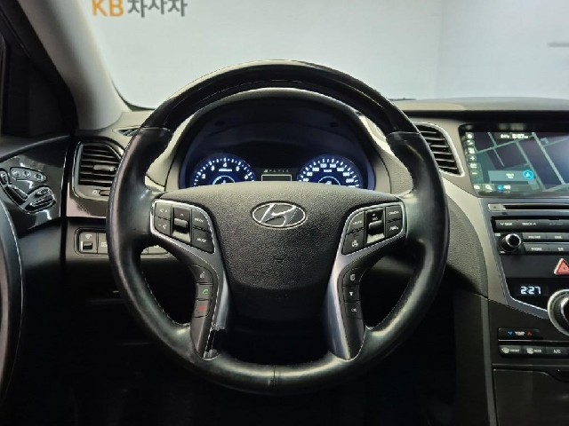 6091501530R9.jpg