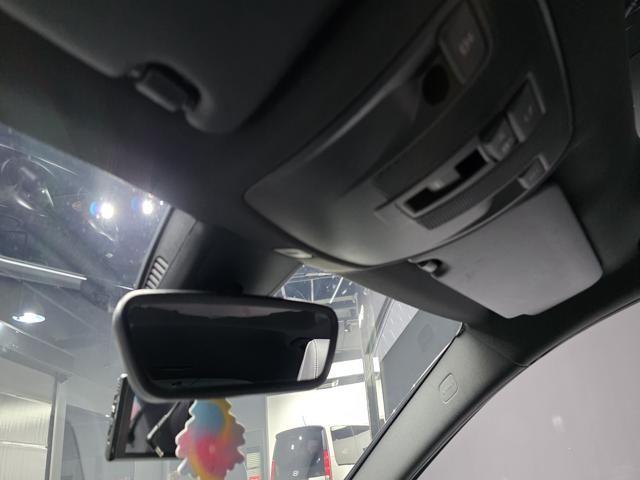 d5c89b9340a2e1045164989bcecfcf72.jpeg
