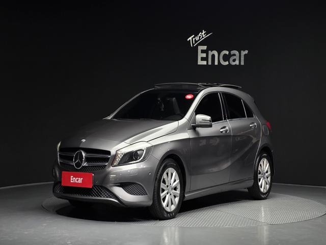 6091501530R1.jpg