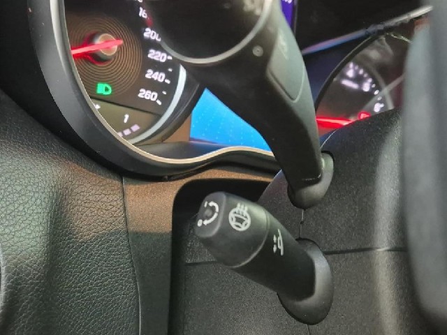 855aeb9e2ce6f05457756bd5b6ce02f8.jpeg