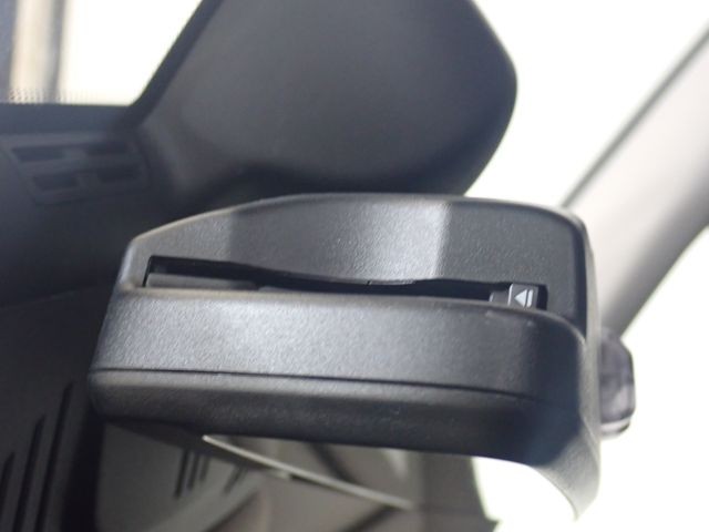 a47c68d23ec23e789497e60d9e233baf.jpg