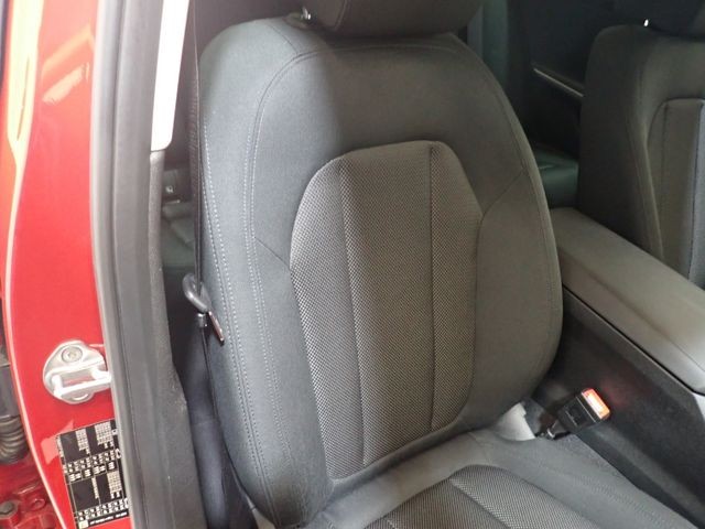 b1693837e0d2cab89522cb2cb7ea57e1.jpg