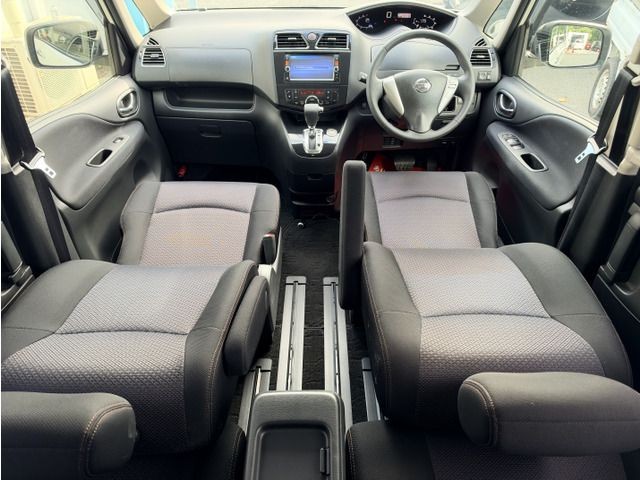 e9683cd55cc9d2ebad6a8417daca98e6.jpg