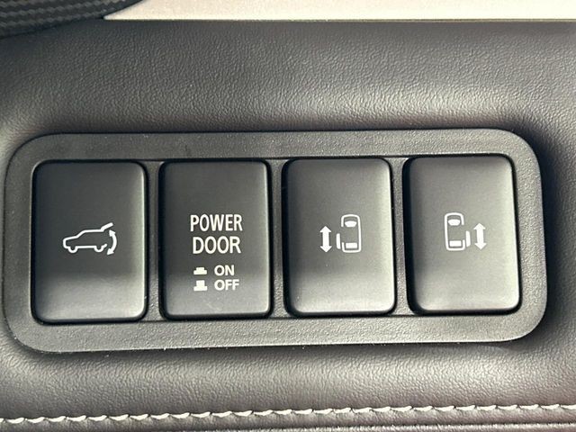 1045056869dd6cd496f67edc028655c0.jpg