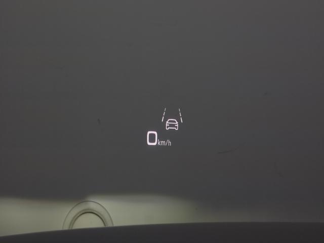 3a69110a6a4b56935fce9ba065994575.jpeg