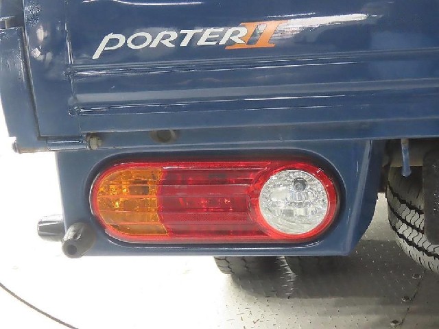 e4952b778456ad5c9e410cc9a3939358.jpeg