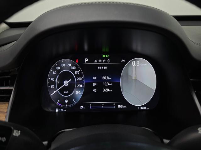a854cceb5e2a0032be253fca364c00d5.jpeg