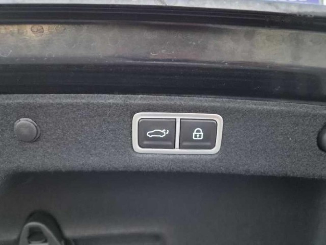 edcda43e0dd141d74c32b561348b8d8b.jpeg