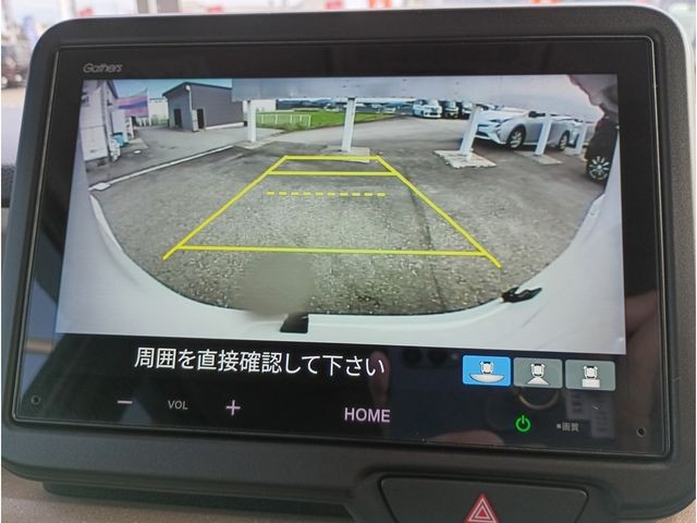 01c4fcb024da9957a01817a0184c003e.jpg