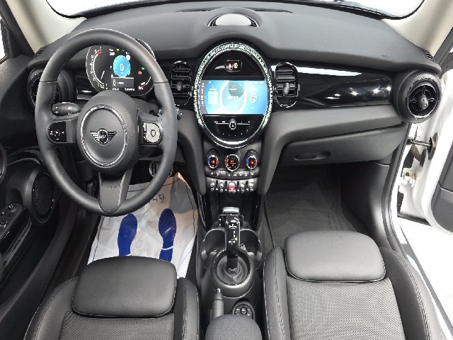 28124f450c3c5bf51d32cb7d2bba4251.jpeg