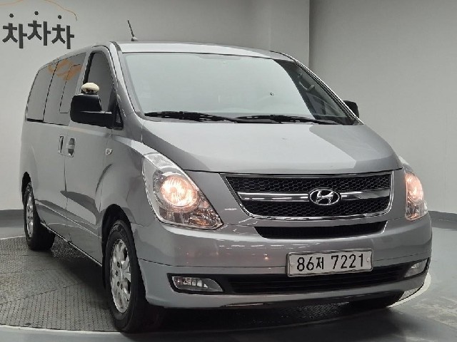 6011001124R4.jpg