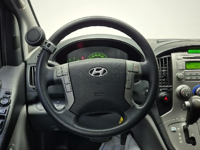 6011001124R9.jpg