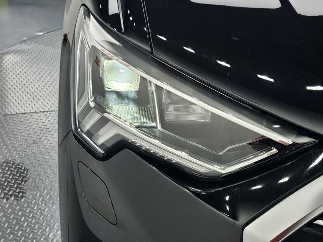f550cb9c75fb1c08d05d55b87acea890.jpeg