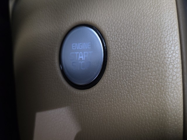 25dbcac190eb12f8095ab5ec9b7b0697.jpeg