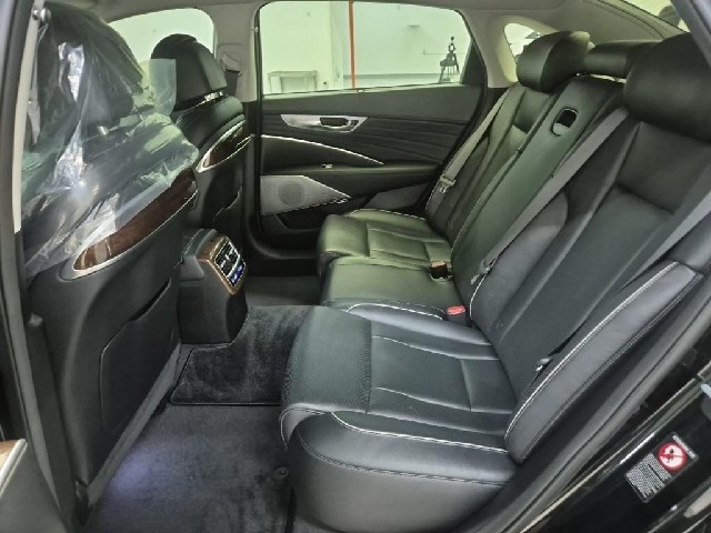 6061501995R12.jpg
