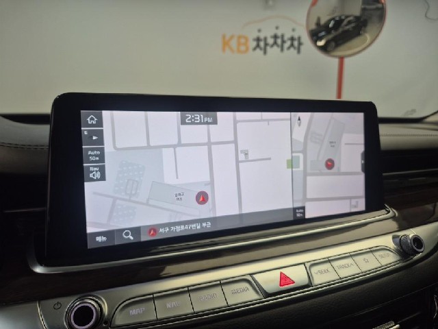 6061501995R13.jpg