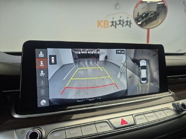 6061501995R14.jpg