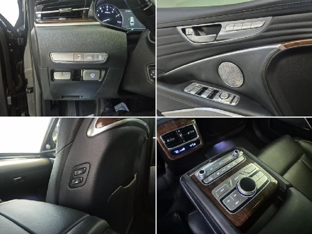6061501995R18.jpg