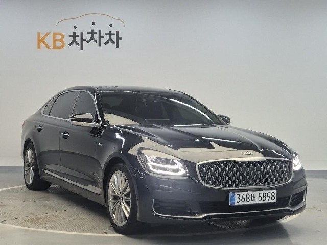 6061501995R4.jpg