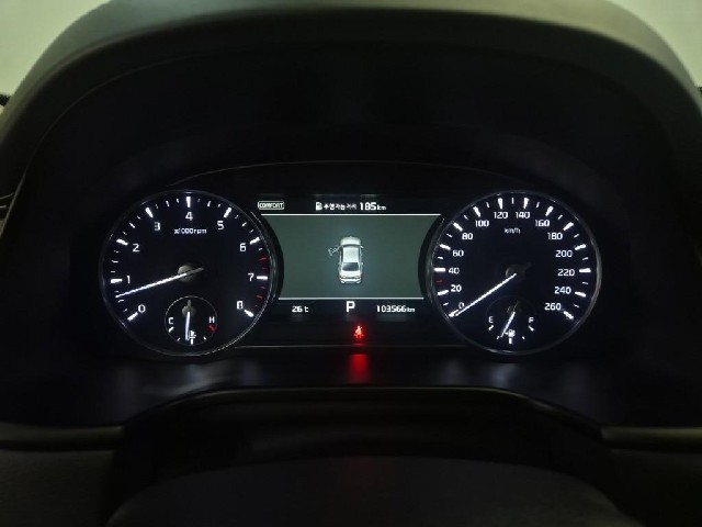 6061501995R6.jpg