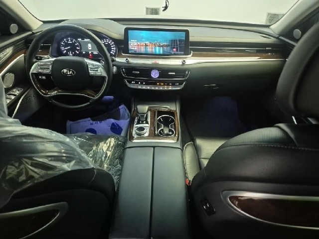 6061501995R7.jpg