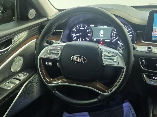 6061501995R9.jpg