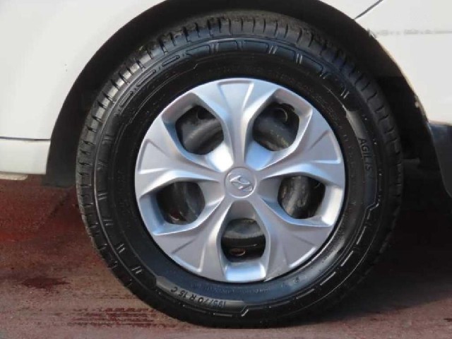 aa28683f8b2ac0c62e33668b1cb16b33.jpeg