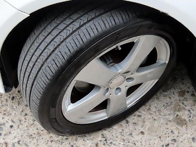 184faa2d9df55dd07cd1081e94b85a37.jpeg