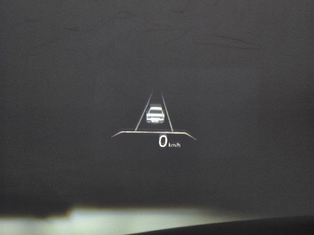433f68b9b81df4d6f2d517dad8e5d9c1.jpeg