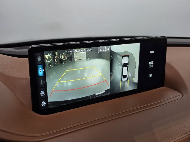 d16d8aee7e5999a74ceddc6cbabe01f1.jpeg