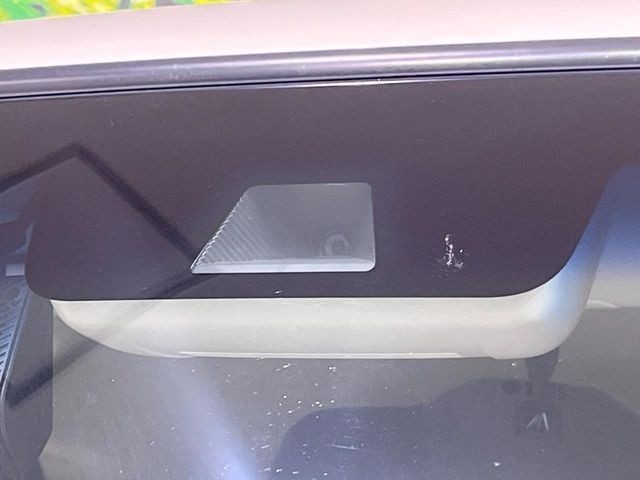 8db0bca0308fd950bafd2fc300aca4e4.jpg