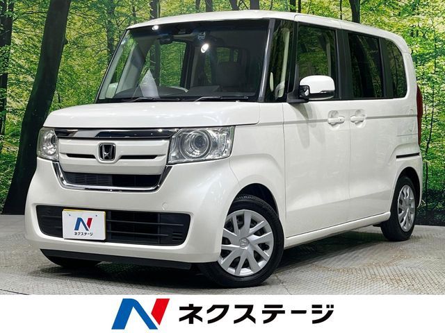 2e5326ff698bdeb7b609c5cc6e2f59fb.jpg
