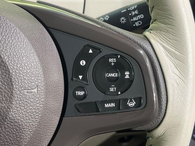 f688482950ca1664a01ff3713132030b.jpg