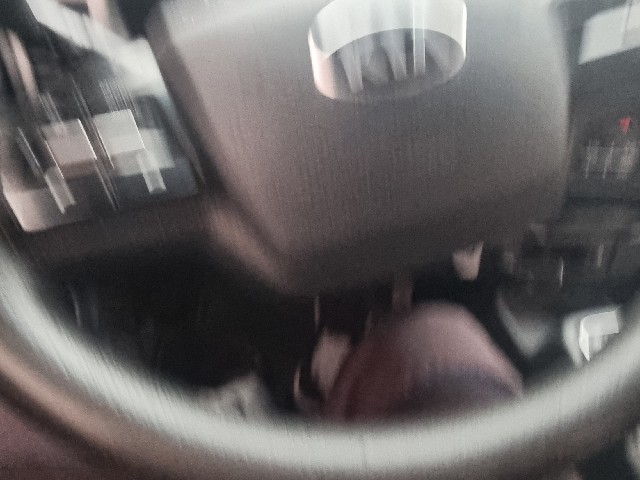 342874b4c39829ed74394c449cccbab1.jpeg