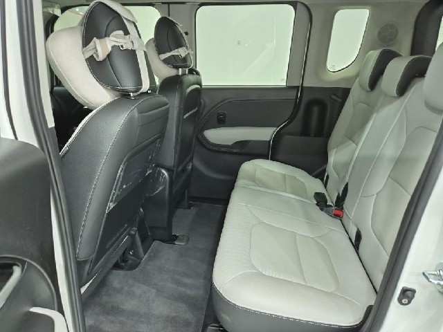 6091001823R12.jpg