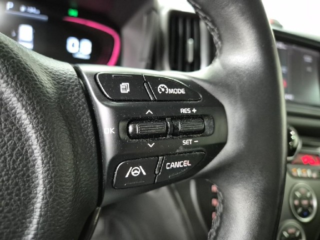 6091001823R15.jpg
