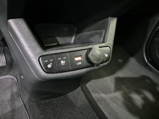 6091001823R16.jpg