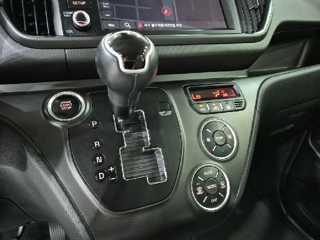 6091001823R8.jpg