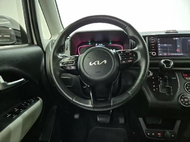 6091001823R9.jpg