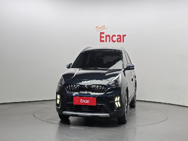 7accc74c1657e261fef80f2a5023063c.jpeg