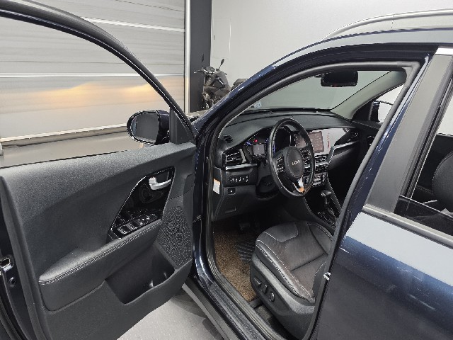 ee05a3ae811cd138868f4272ea30c2b5.jpeg