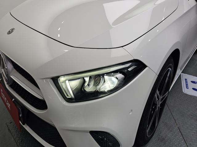 77ed947fcd6195905bd3512f8fc88714.jpeg