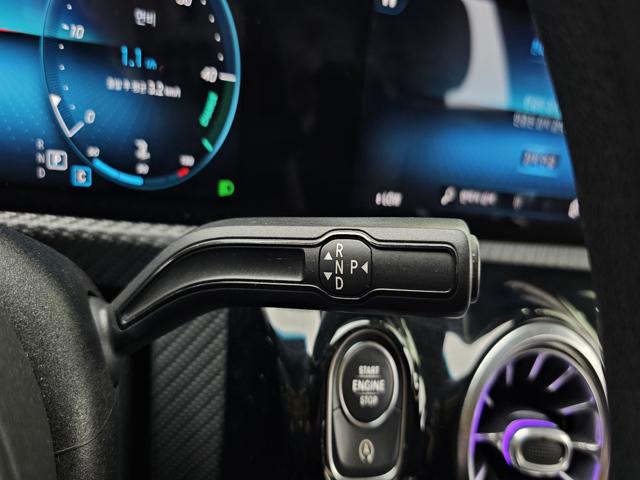 f0edc89974ac520aaaef8c448ab116cd.jpeg