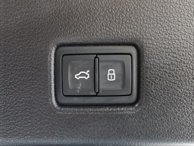 daf1c76f8bf05f80d1e6cc6d189dd3c5.jpeg