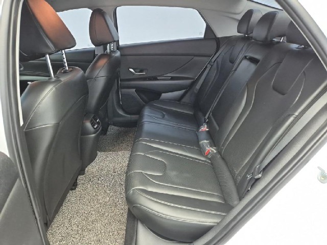 6091501309R12.jpg