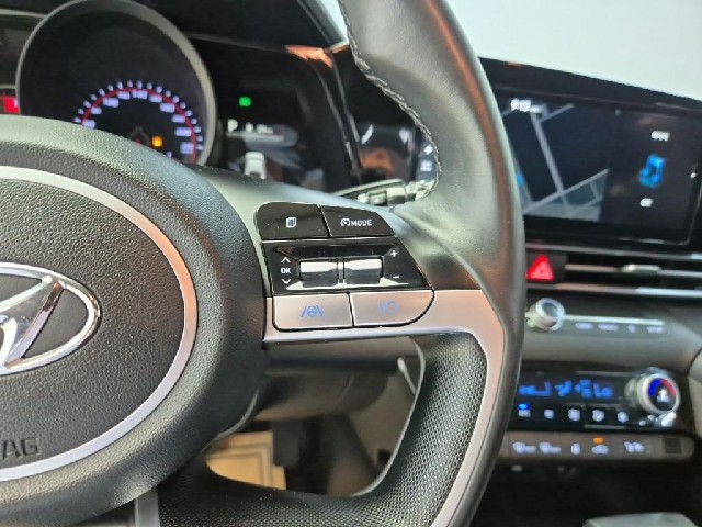 6091501309R15.jpg