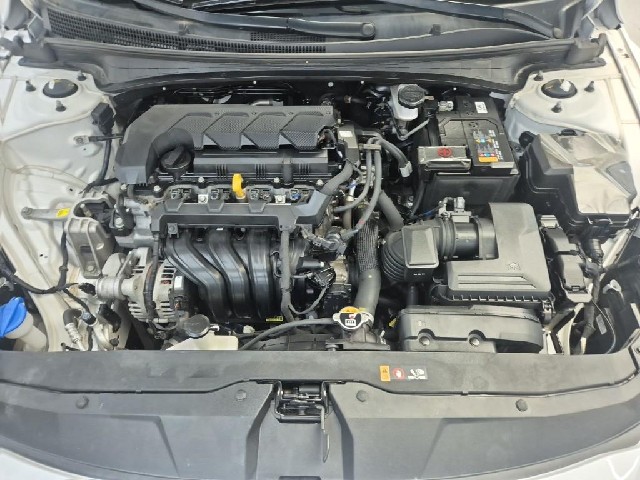 6091501309R5.jpg